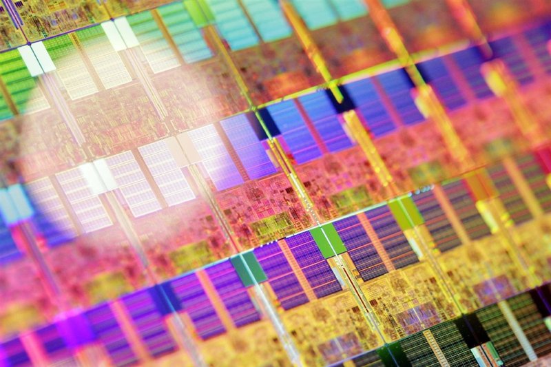 Cambricon nel board di PyTorch: il software diventa il campo di battaglia