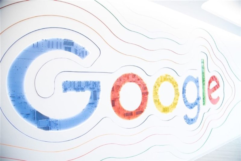 Google's TPU pays back in one year, boosting MediaTek and Broadcom ASIC revenue