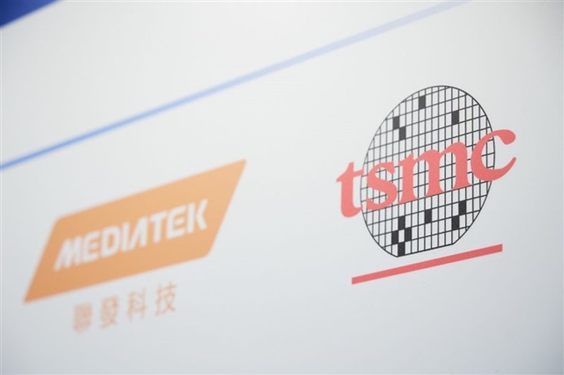 TSMC, la morsa su 3nm, 2nm e CoWoS: AWS, MediaTek e TPU drenano capacità