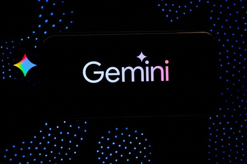 Google porta i sistemi TPU a un milione di chip: il vero collo di bottiglia è l'energia
