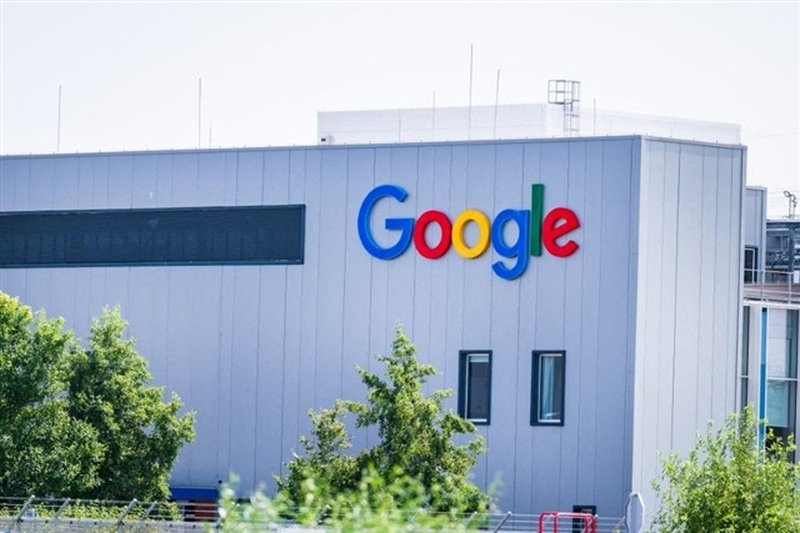 Google accelerates TPU cycle to six months and reshapes the AI compute race