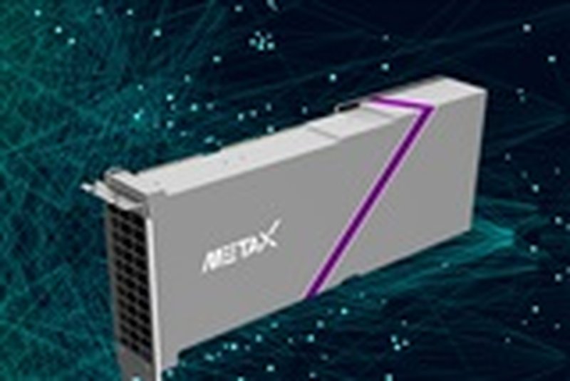 Beyond H100: China’s GPU makers chase scale, not just parity
