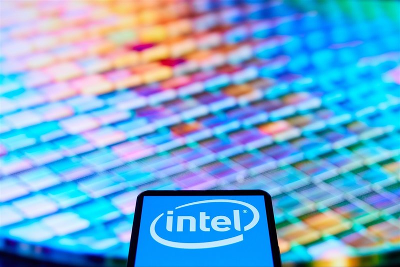 Intel: il coordinamento CPU-GPU al centro dell'AI agentica