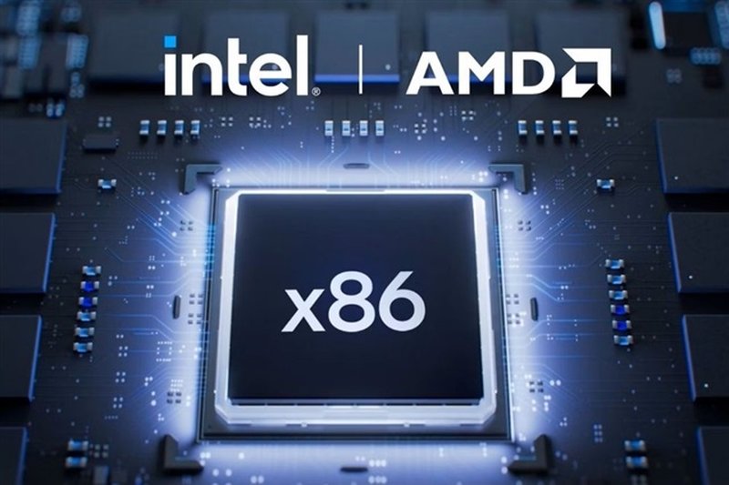 AWS e Google sfidano CUDA mentre AMD e Intel abbassano i costi degli switch AI
