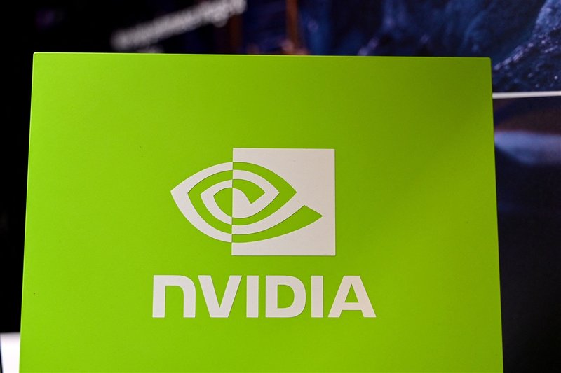 Nvidia finisce sotto esame negli USA per l'acquisizione di Hugging Face