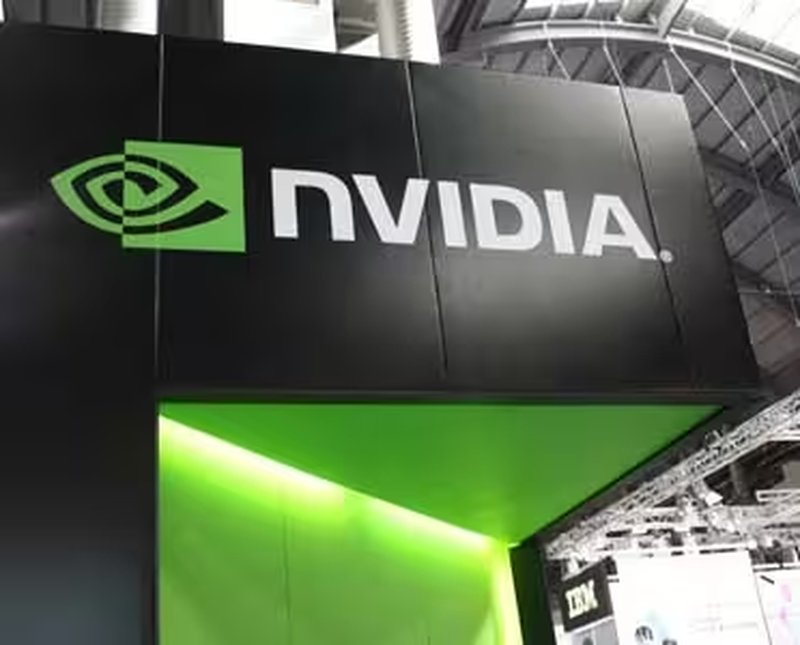Nvidia stringe un’alleanza con d-Matrix: così il re delle GPU sposa i chip specializzati per l’inference