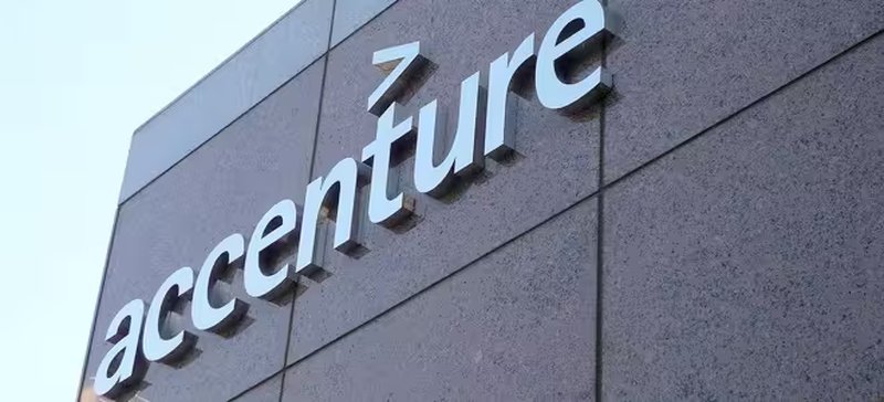 Accenture adotta Copilot per 743.000 dipendenti: un segnale per l'AI enterprise