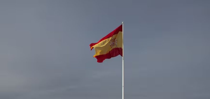 Spagna, blocco LALIGA abbatte 500mila siti innocenti