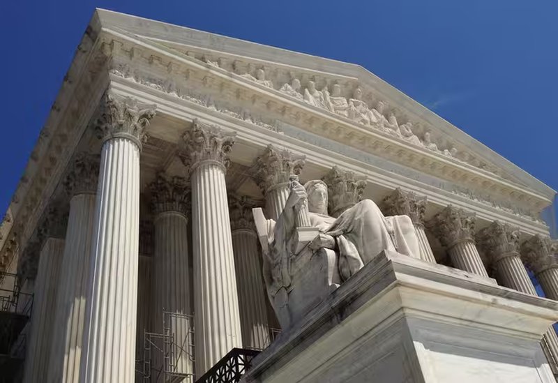 The Supreme Court turns Apple and Google into the internet’s age gate