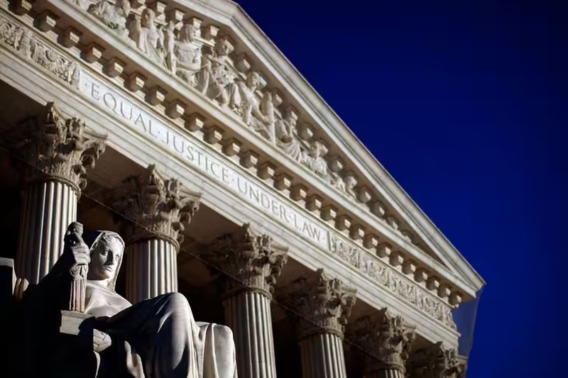 La Corte Suprema USA rafforza la privacy digitale: mandato necessario per i dati di geolocalizzazione