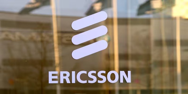 Ericsson lascia la "Silicon Valley svedese" per il centro di Stoccolma