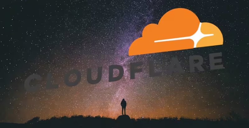 Cloudflare, dal blocco degli scraper AI all'intesa con OpenAI: cosa succede ai dati della rete