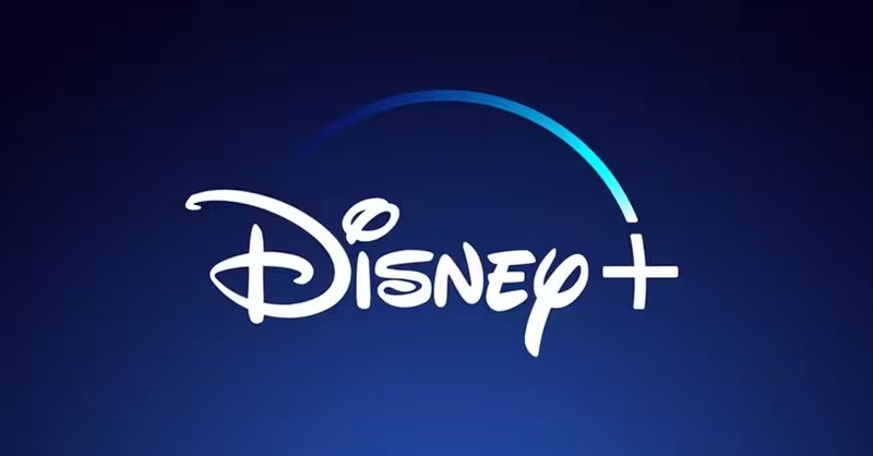 Disney joins the AI-ad arms race as audiences turn against ‘slop’