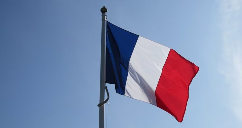 La DGSI francese sceglie ChapsVision: un passo verso la sovranità tecnicica