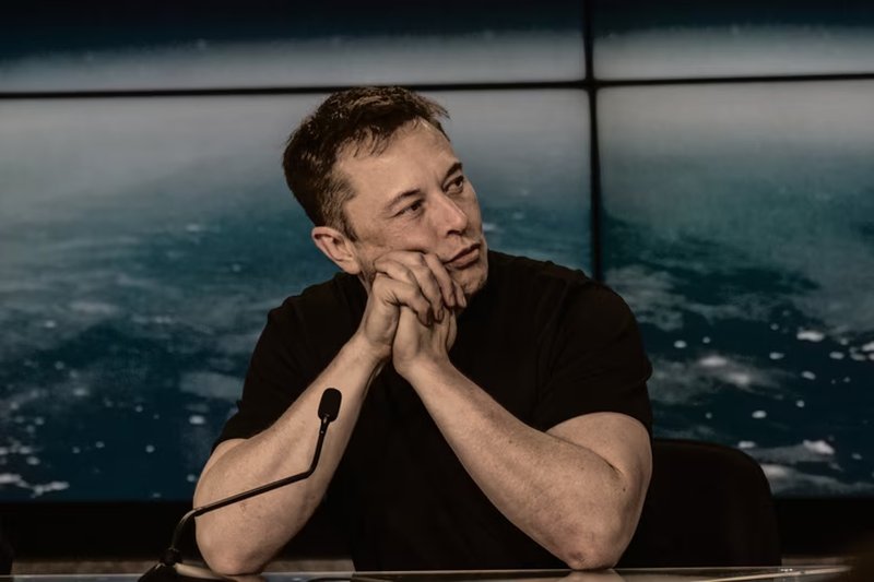 SpaceX si prepara all'IPO: migliaia di dipendenti verso la ricchezza