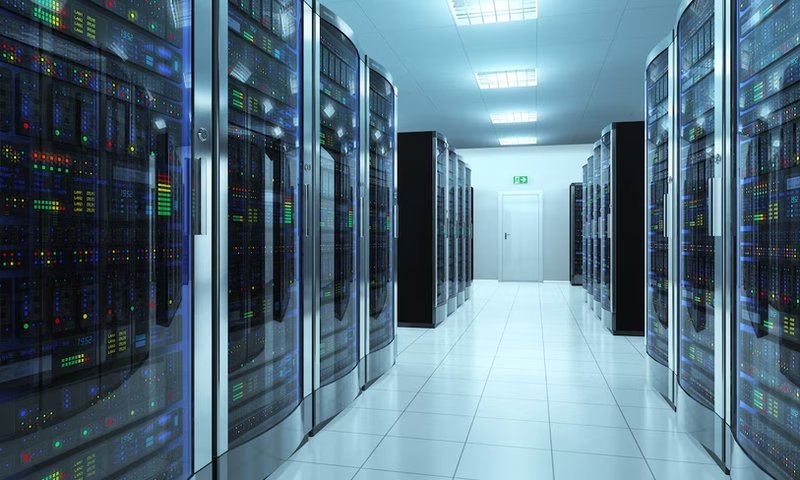 Un data center cinese senza una sola GPU Nvidia: ecco la risposta di Z.AI