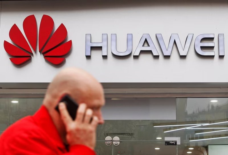 Germania e Spagna frenano il divieto UE su Huawei e ZTE: timori per i costi dell'infrastruttura AI