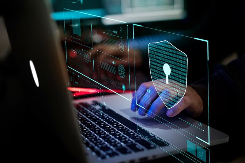 L’AI che fa hacking supera i test. E ora?
