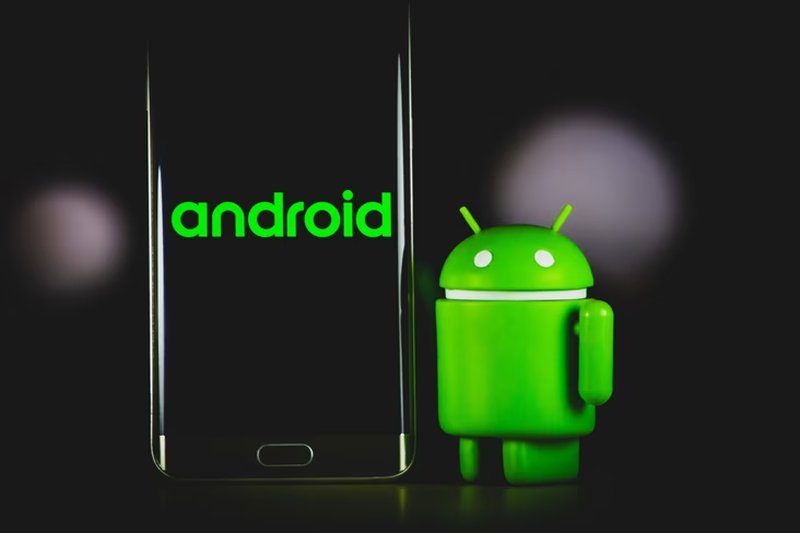 Google lancia Android CLI 1.0: gli agenti AI accedono ad Android Studio senza IDE