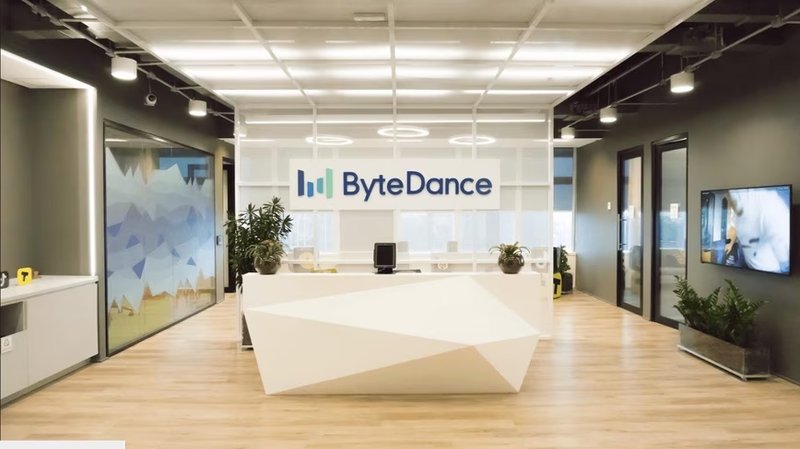 ByteDance e Microsoft: un miliardo di dollari per l'AI su Azure