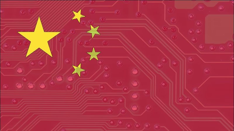 La Cina lancia una campagna plurimensile contro l'abuso dell'IA