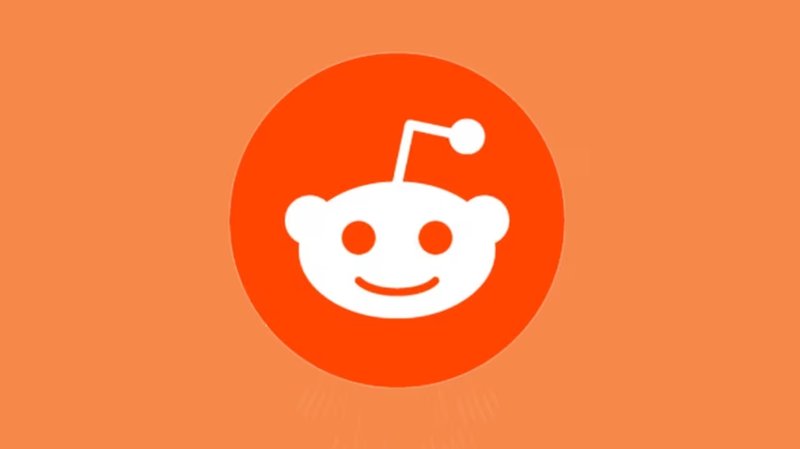 Reddit combatte lo slop del marketing AI con la sua stessa arma: l’IA