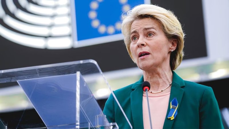 L'UE punta alla verifica dell'età sui social media per la protezione dei minori