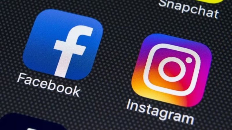 Facebook e Instagram down: il crollo di Meta e la fragilità dell’AI on-premise