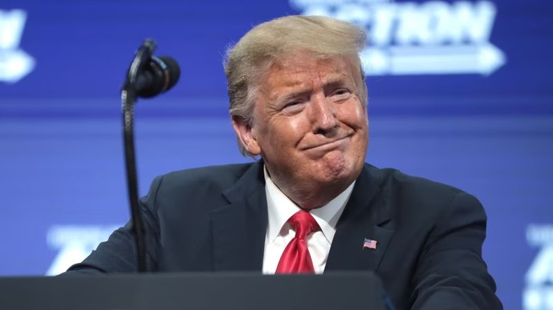 Trump Media e TAE: fusione da 6 miliardi, addio allo spinoff di Truth Social