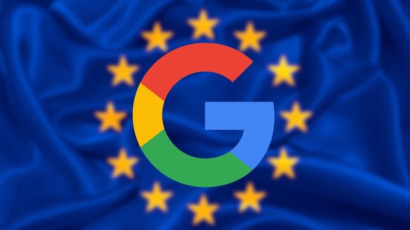 Tribunale tedesco: Google responsabile diretto per le affermazioni errate delle sue AI Overviews