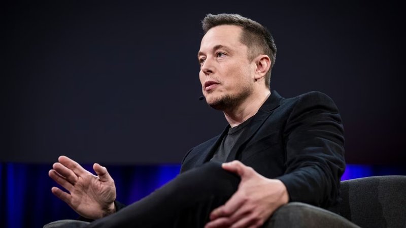 Musk in tribunale: il legale di OpenAI smonta la narrativa no-profit