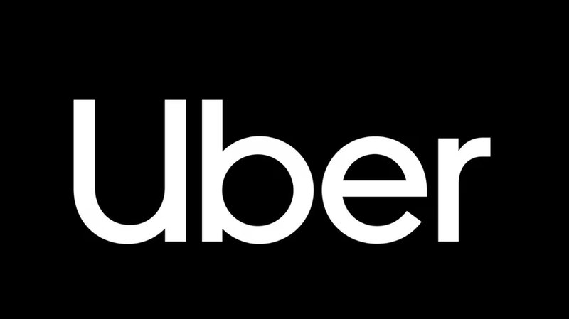 Uber consolida la sua posizione a Hong Kong con l'acquisizione di Fly Taxi