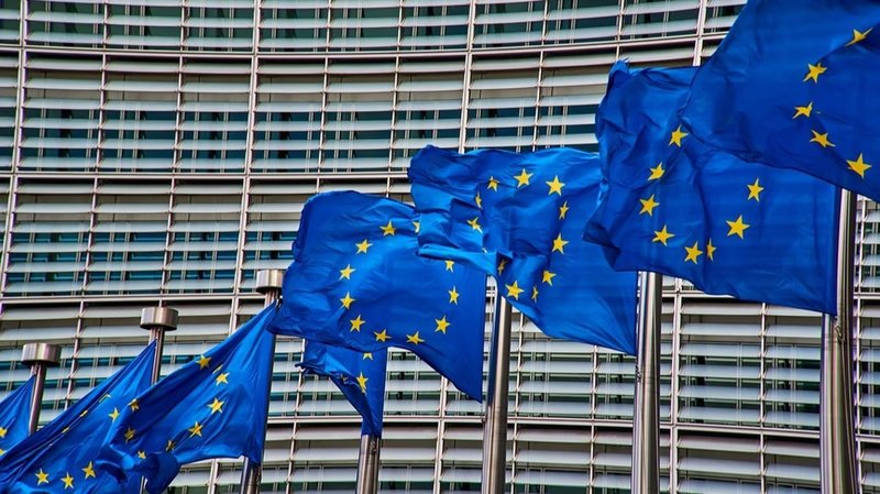 Bruxelles prepara multa record per Google sul Digital Markets Act