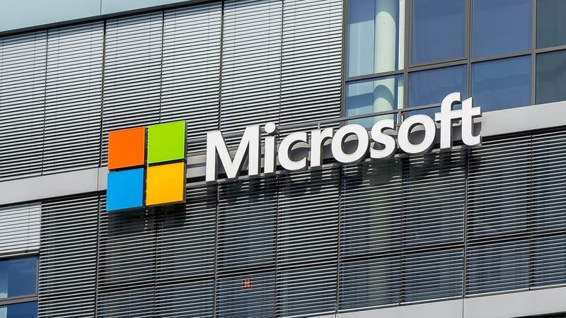 Microsoft Explores Alternatives to OpenAI: A Strategic Shift in the LLM Landscape
