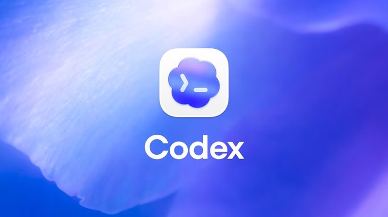 OpenAI acquisisce Ona per estendere Codex nel cloud privato dei clienti