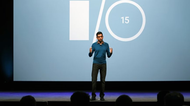 Alphabet Torna sul Mercato Obbligazionario per Finanziare il Ciclo AI