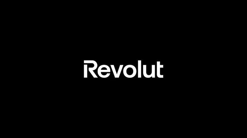 Revolut inaugura il suo primo negozio fisico a Barcellona: una mossa strategica nel retail