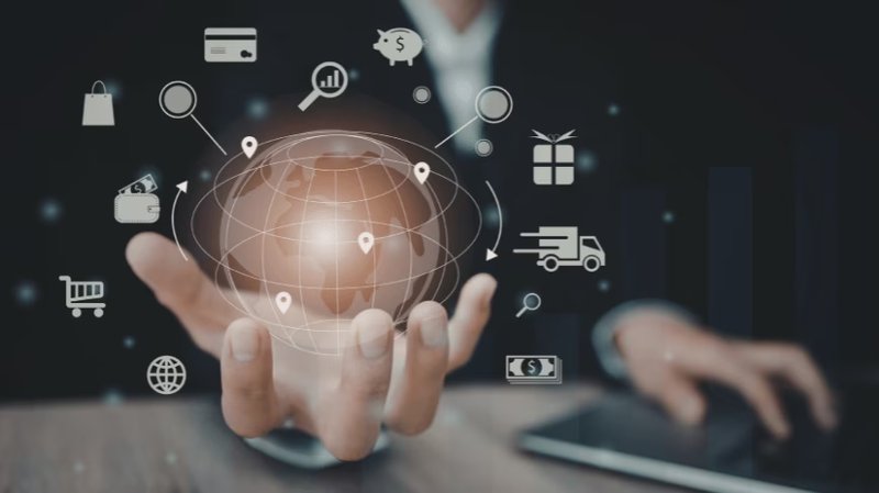 L'integrazione dell'AI: integrità e responsabilità oltre la mera innovazione