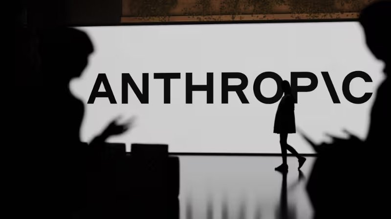 Christopher Olah di Anthropic: la governance dell'AI richiede un approccio più ampio