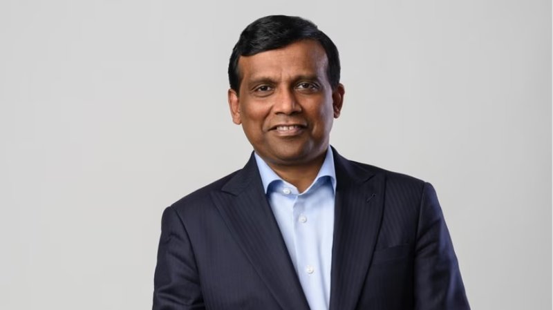 Cognizant acquisisce Astreya per 600 milioni di dollari, rafforzando l'infrastruttura AI