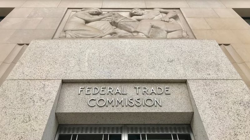 FTC blocca un'ampia rete di app in abbonamento ingannevoli