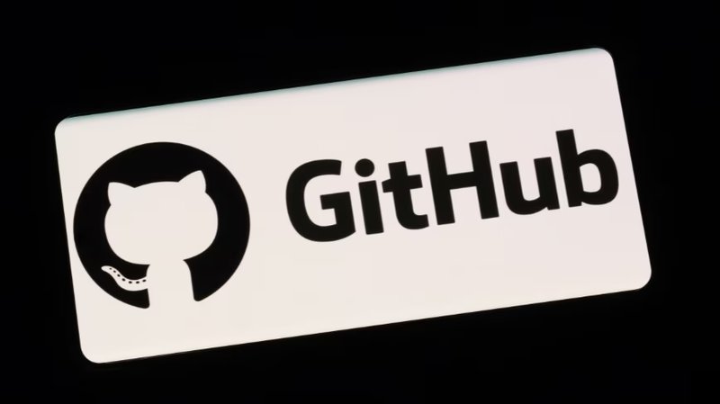 GitLab: tagli al personale e uscita da 22 Paesi per l'era 'agentic'