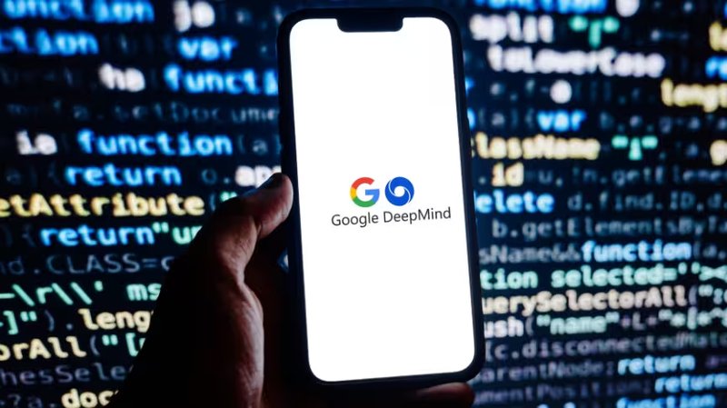 Google DeepMind Opens Its First Global AI Campus in Seoul
