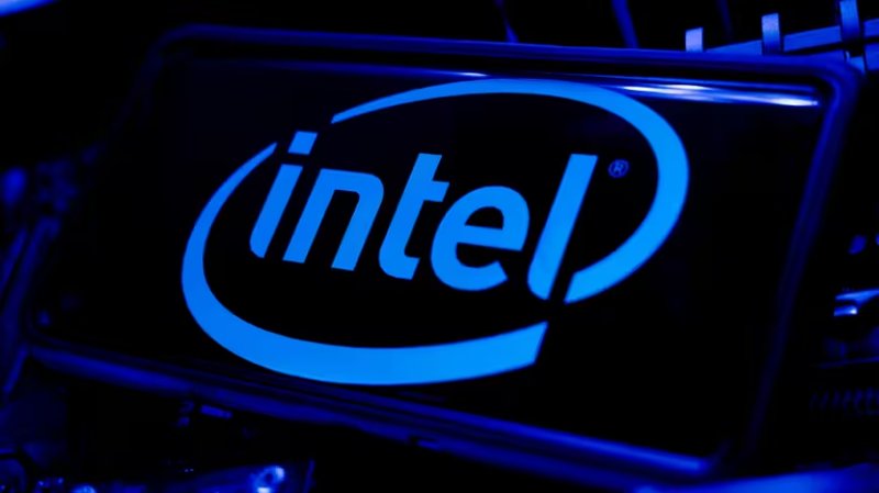Foxconn, Intel e SambaNova: una partnership per l'infrastruttura AI rackscale