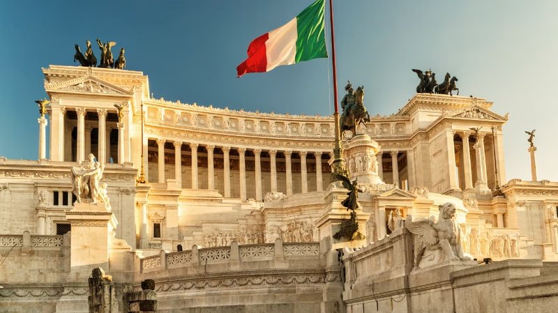 L'AGCM chiude le indagini su DeepSeek, Mistral e Nova AI: impegni per la trasparenza delle "allucinazioni"