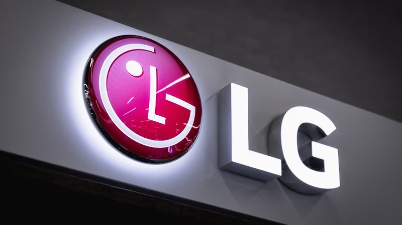 LG Electronics e Nvidia: colloqui su robotica, data center AI e mobilità