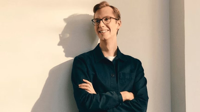 NVIDIA e Atlassian investono in Legora: la startup Legal AI raggiunge una valutazione di 5,6 miliardi