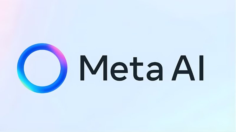 L'IA pubblicitaria di Meta crea annunci disastrosi e la colpa è degli inserzionisti