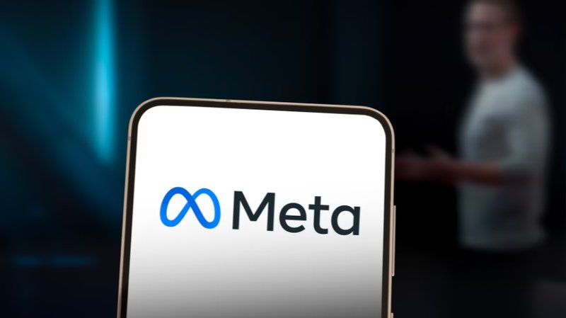 Meta lancia un assistente AI per spiegare il successo dei contenuti
