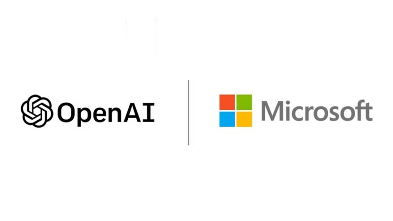 Microsoft and OpenAI: End of Technology Exclusivity, Partnership Continues